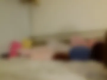 italiankittyx photo 3