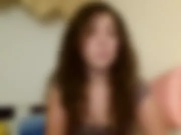italiankittyx photo 8