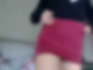 italiankittyx photo 4