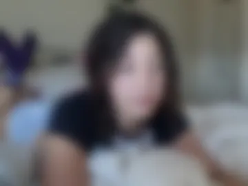 italiankittyx photo 2