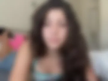 italiankittyx photo 6