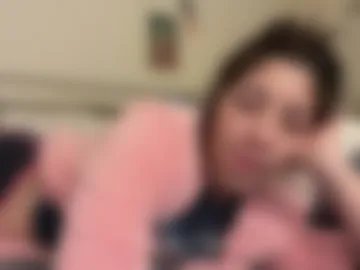 italiankittyx photo 2