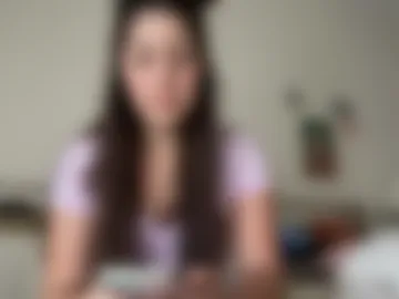 italiankittyx webcam preview