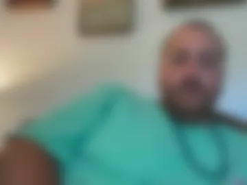 italianknob live webcam preview