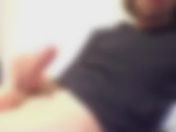 italianmav live webcam preview