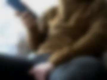 italianmonsterd webcam preview