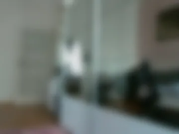 italianmonsterd webcam preview