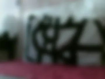 italianmonsterd photo 8