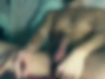 italianmonsterd webcam preview