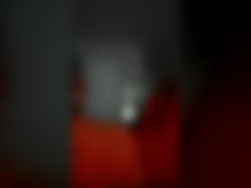 italianmoreno live webcam preview