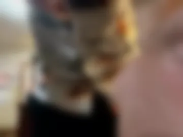 italiannboyyy live webcam preview
