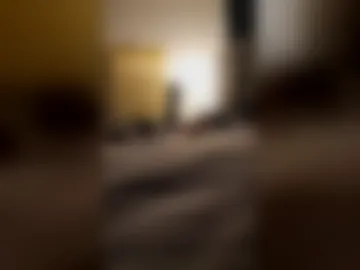 italiannoir30 live webcam preview