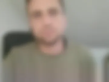 italiano116116 photo 8