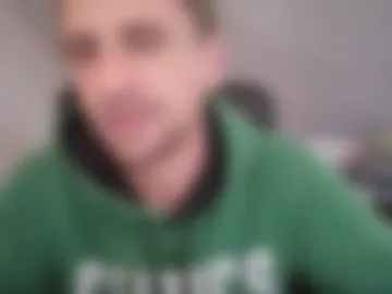 italiano116116 photo 7