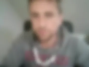 italiano116116 photo 6