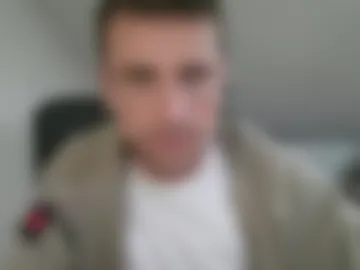 italiano116116 photo 5