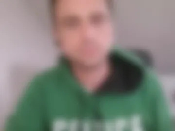 italiano116116 photo 4