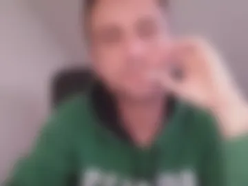 italiano116116 photo 3