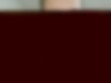 italiano116116 photo 2