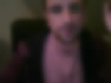 italiano116116 webcam preview