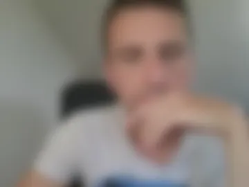 italiano116116 live webcam preview