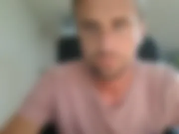 italiano116116 webcam preview