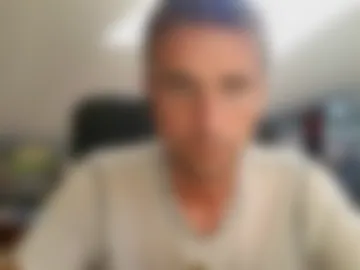 italiano116116 webcam preview