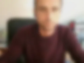 italiano116116 webcam preview