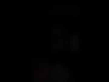 italianprincess123655832 live webcam preview