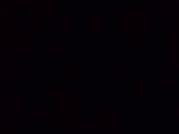 italiansailor live webcam preview