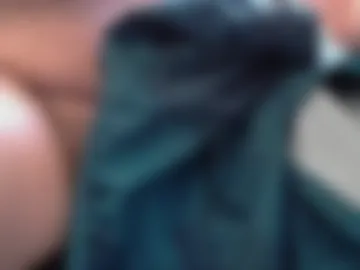 italiansailor live webcam preview