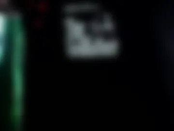 italiansailor live webcam preview