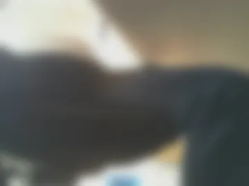 italiansirforyou photo 5