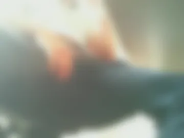 italiansirforyou photo 3