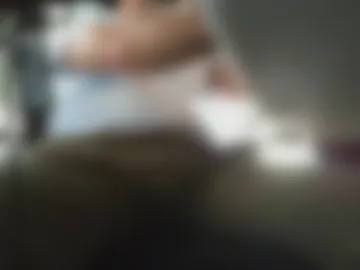 italiansirforyou live webcam preview