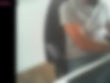 italiansirforyou live webcam preview