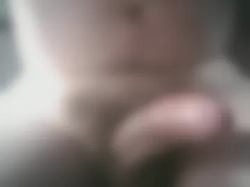 italianslavexoxo photo 8