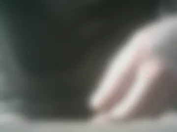 italianslavexoxo photo 5