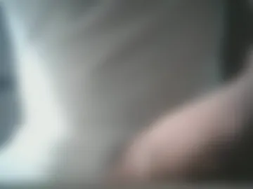 italianslavexoxo photo 4