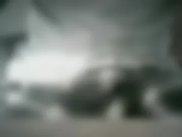 italianslavexoxo photo 3