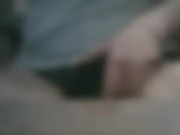 italianslavexoxo photo 8
