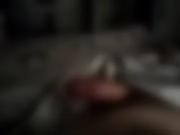 italianslavexoxo photo 2