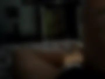 italianslavexoxo live webcam preview