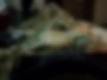 italianslavexoxo photo 4
