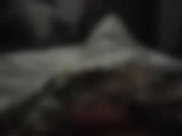 italianslavexoxo live webcam preview
