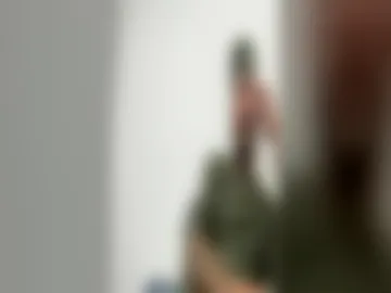 italianstalian777 webcam preview