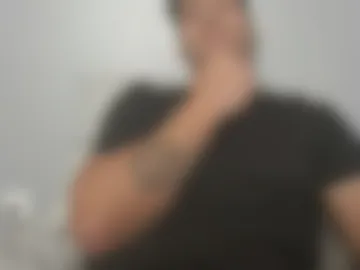 italianstallion69123 live webcam preview