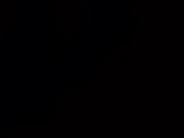italianstallion775 live webcam preview
