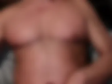 italianstud43 photo 8