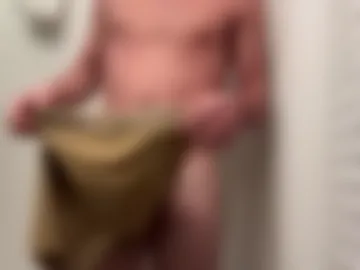 italiantwink1350 photo 4